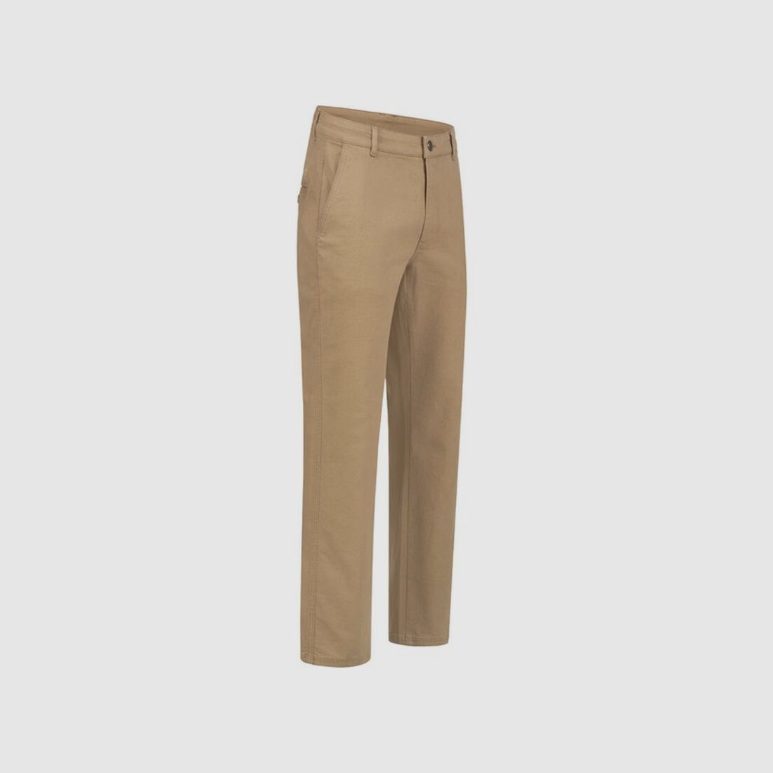 Blaser Herren Chino Denim Stretch Tom