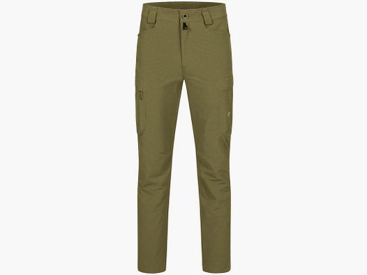 Spodnie Blaser Airflow oliwkowe