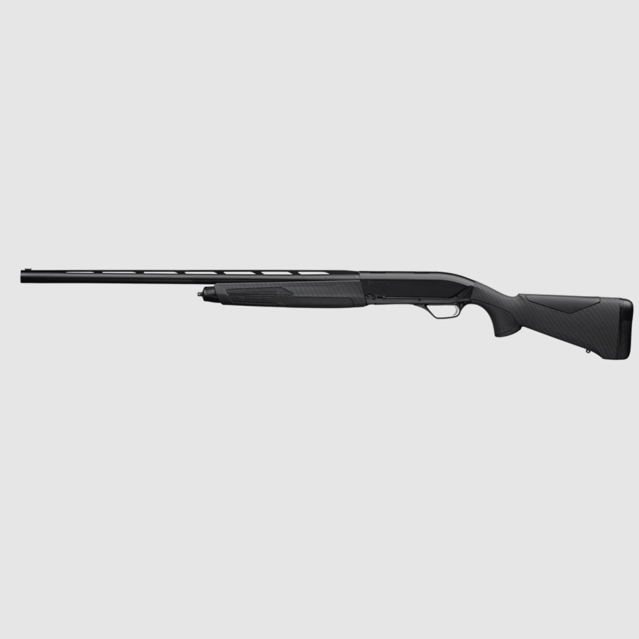 Browning Maxus Compo CF 12 M Halbauto. Flinte