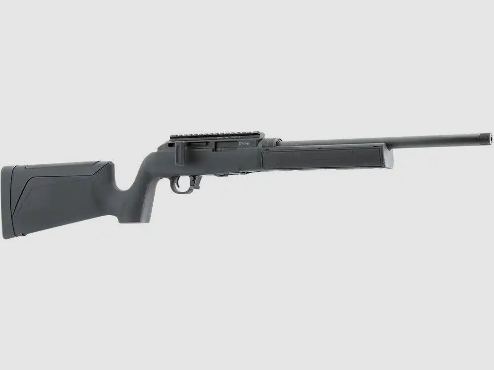 Umarex Hammerli Force B1 Allweather