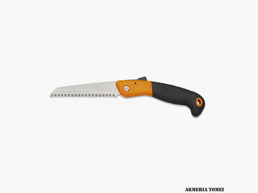 BARBARIC – FALTMESSER ABS-GRIFF