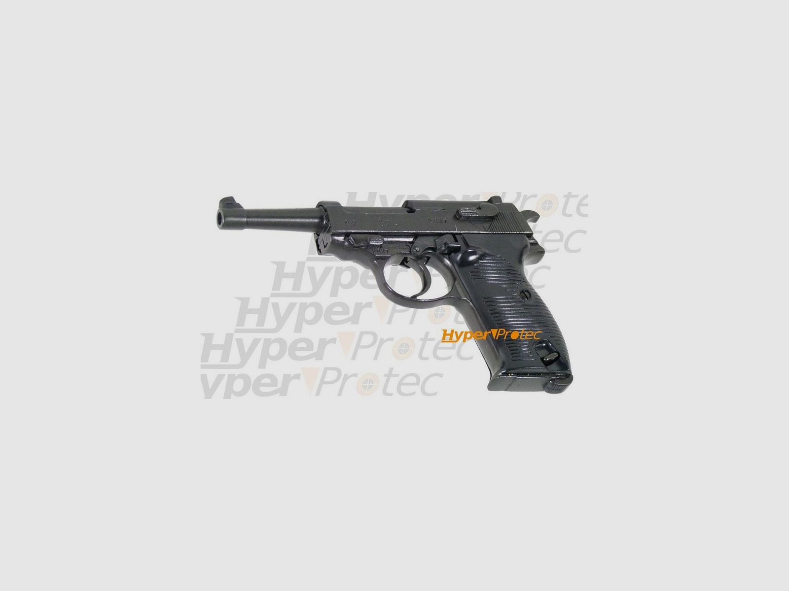 Walther P38 Denix