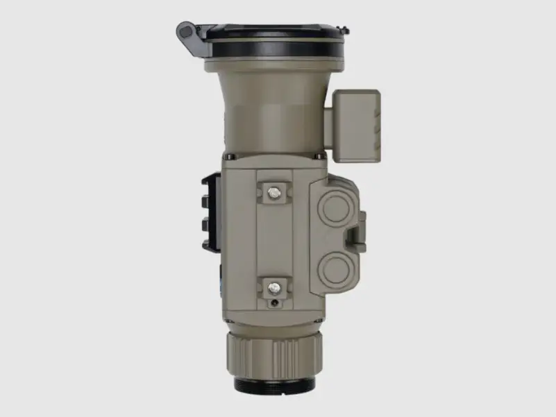Zentron ZEN Q50R Wärmebildgerät, Bild 5 von 22