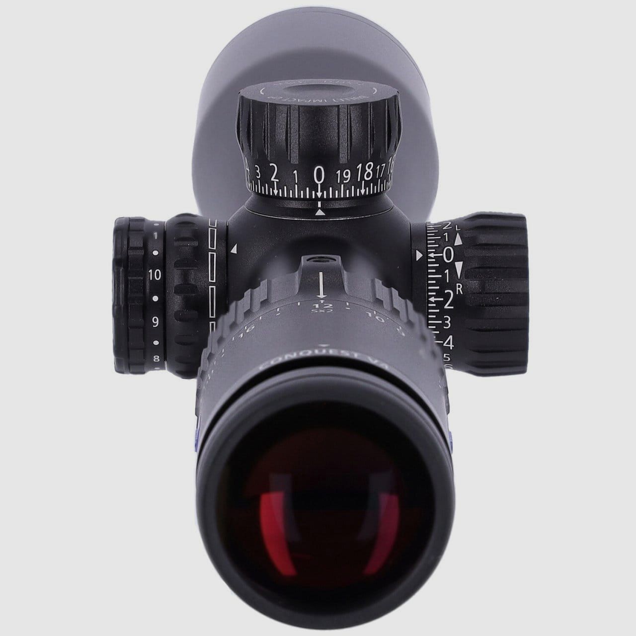 ZEISS Conquest V4 6-24x50 Zielfernrohr