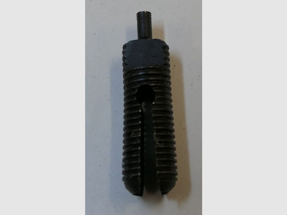 original Radom AK47 / AKM barrel, sight [11] unused, new for AK47, 7.62x39