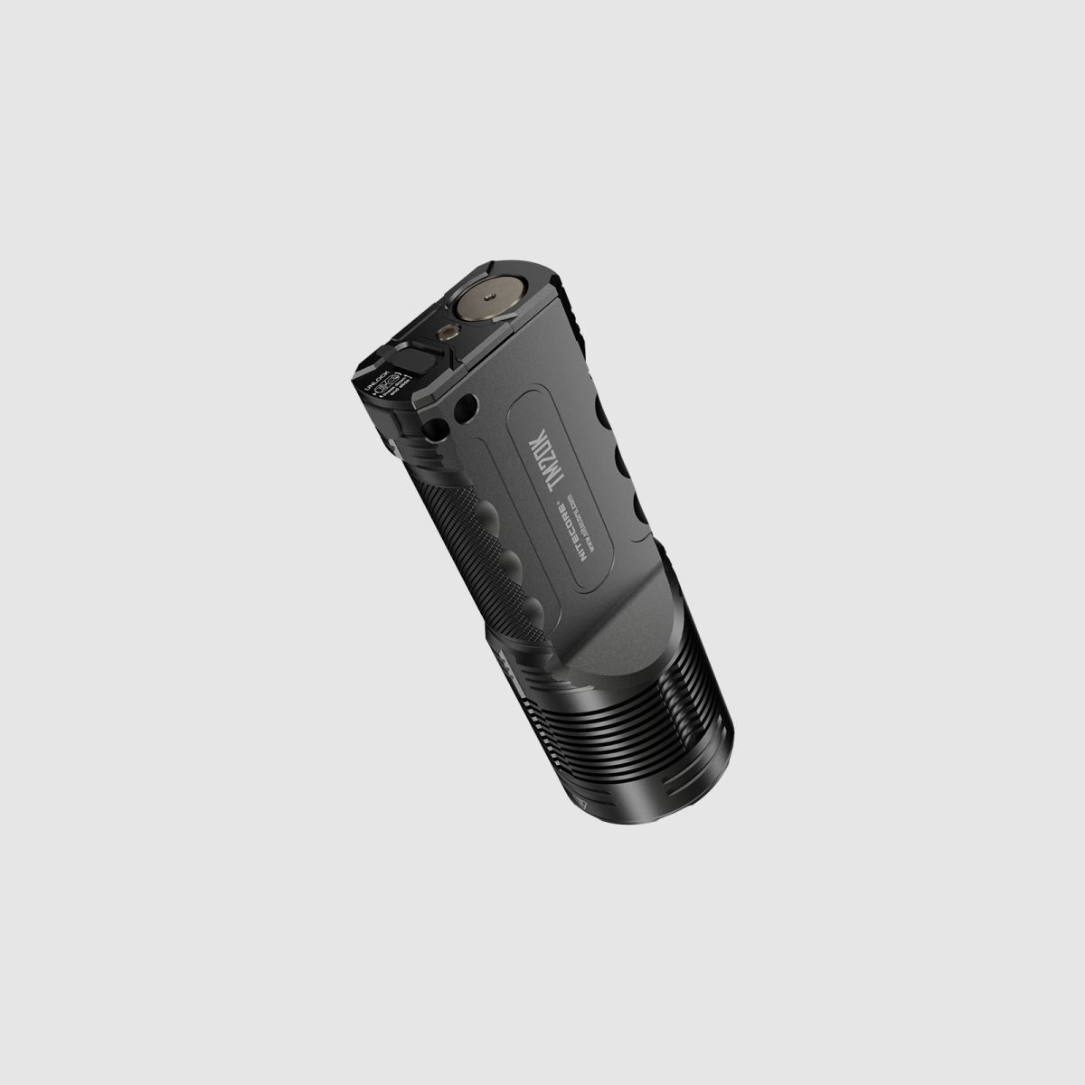 Taschenlampe NITECORE TM20K, Bild 3 von 5