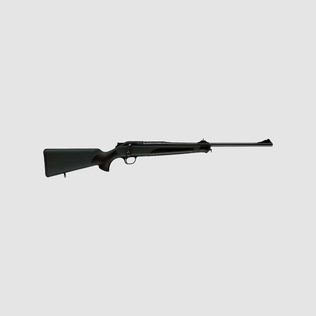 Büchse Blaser R8 Professional, Bild 1 von 3