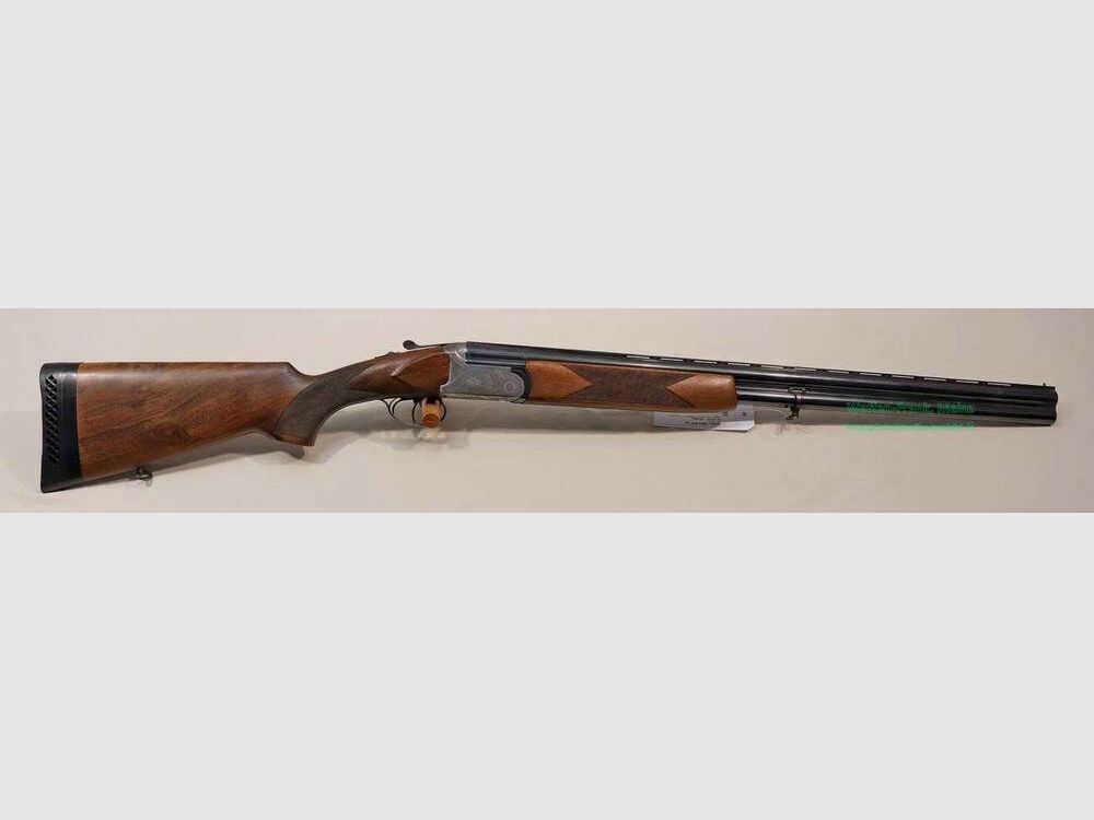 Steel - Italy Mod. Top, image 1 of 2