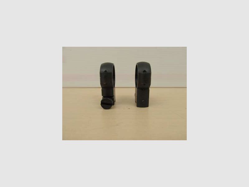 COLLIER B SQUARE, Bild 3 von 3