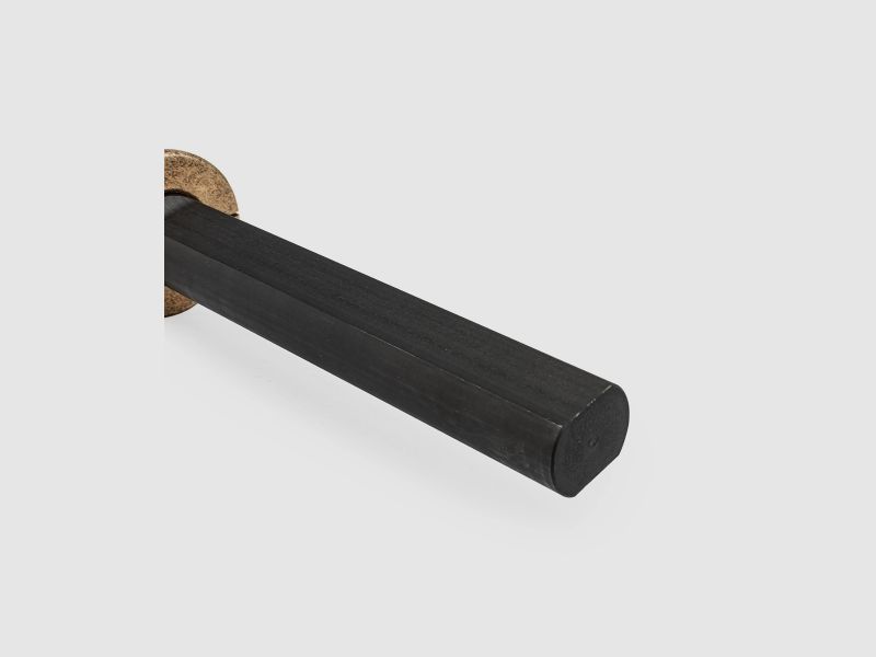 Otis Pro+ AR-15 Lock Block
