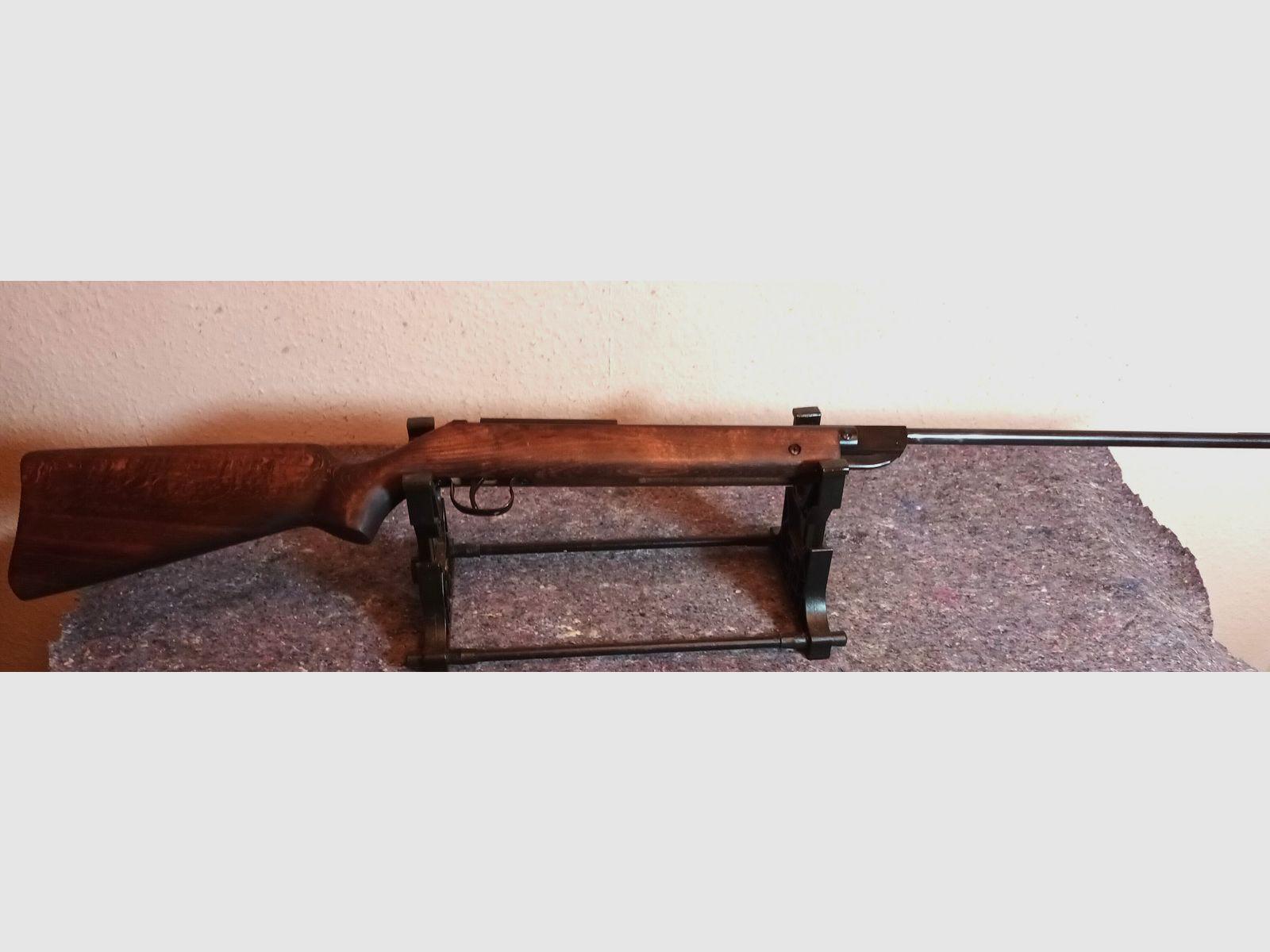 diana 26 made in germany