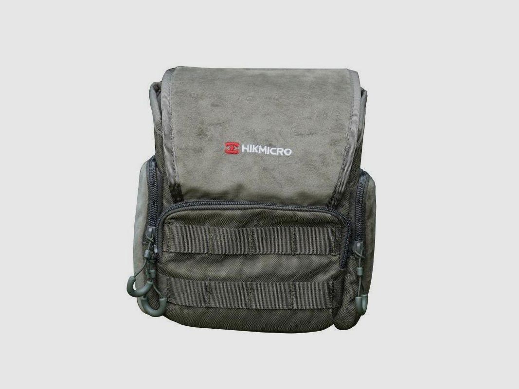 Hikmicro Habrok Tragetasche