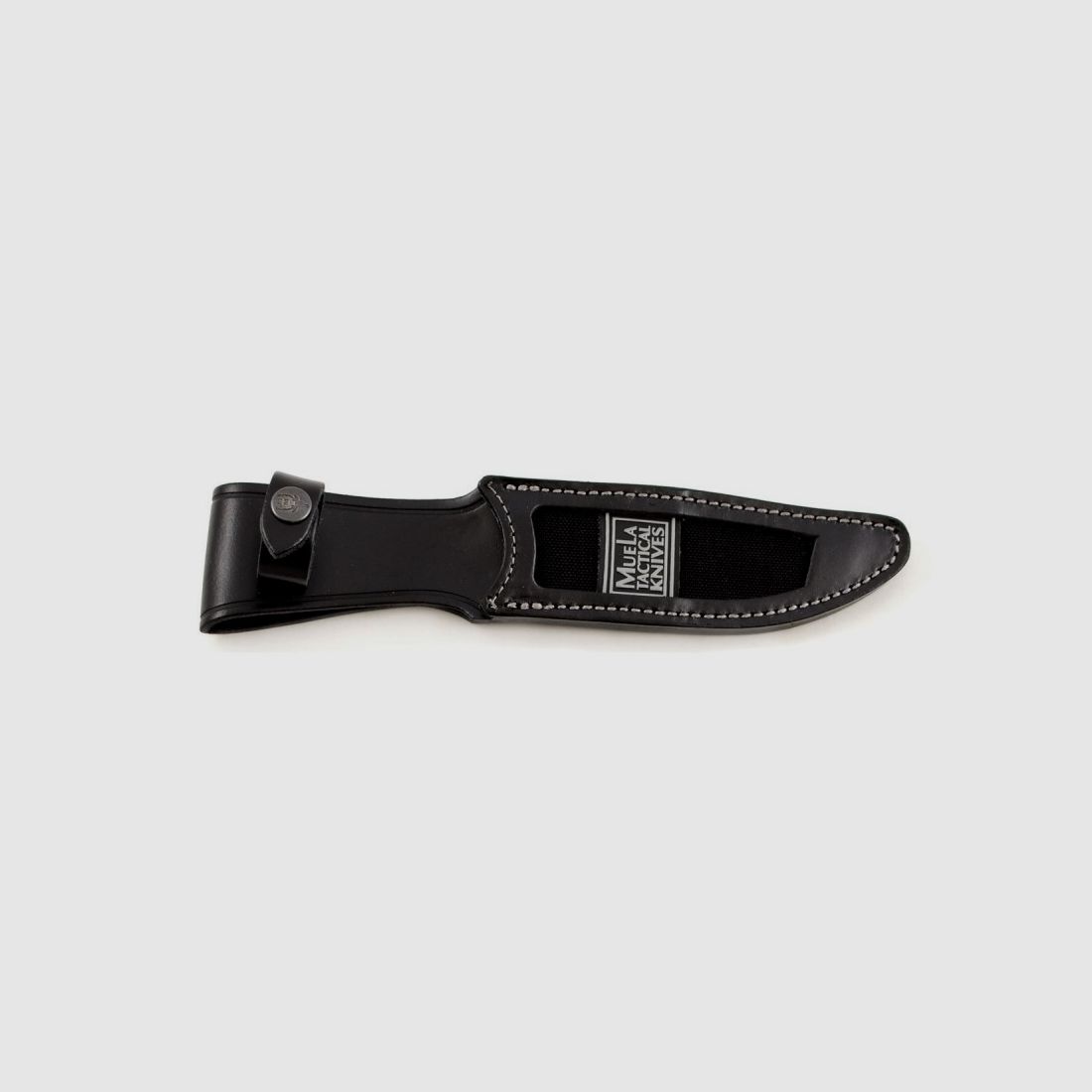 Messer Muela PREDATOR BLACK BLADE 14N, Bild 2 von 2