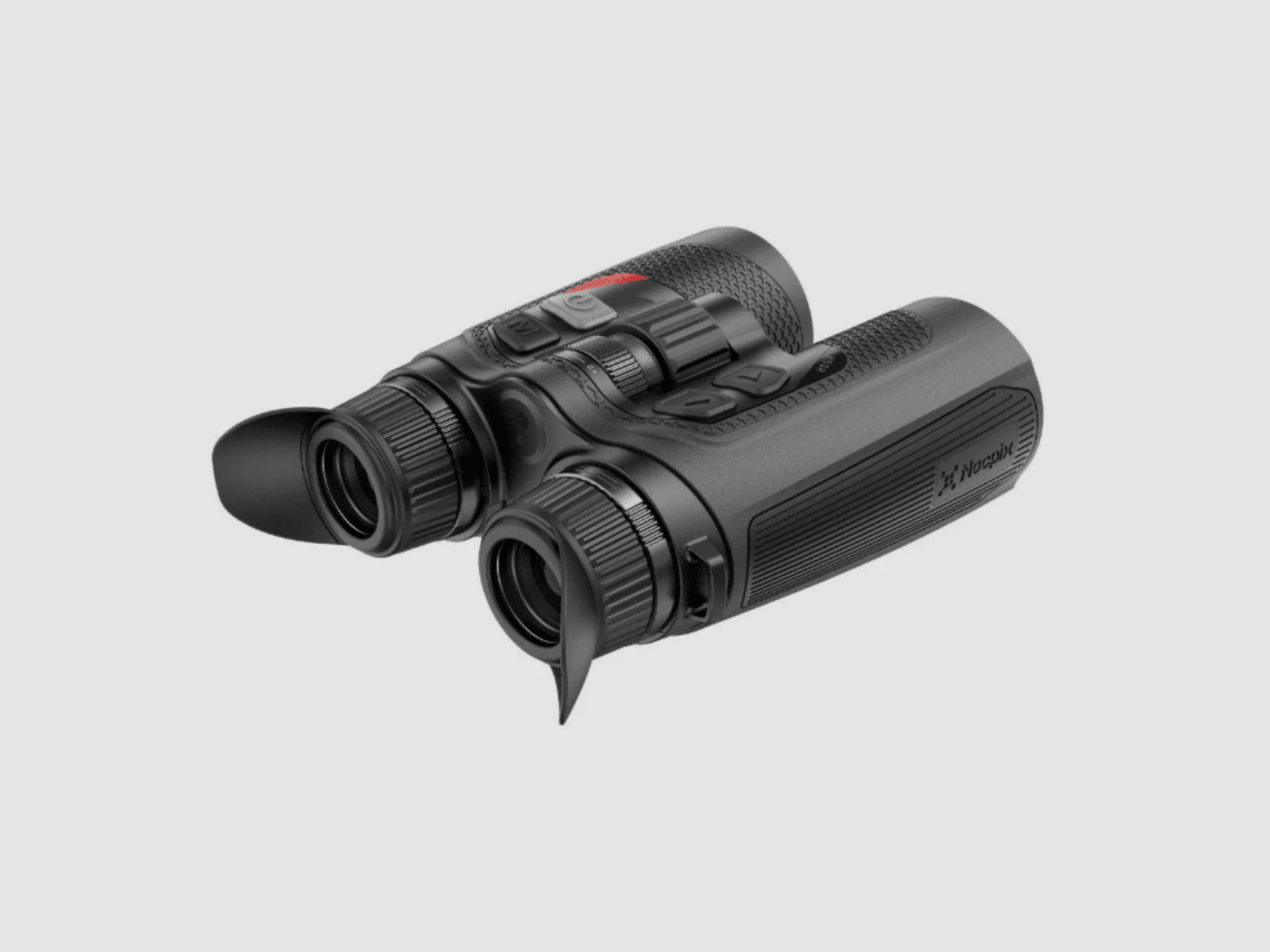 Wärmebildfernglas Nocpix QUEST QL35R, Bild 4 von 11