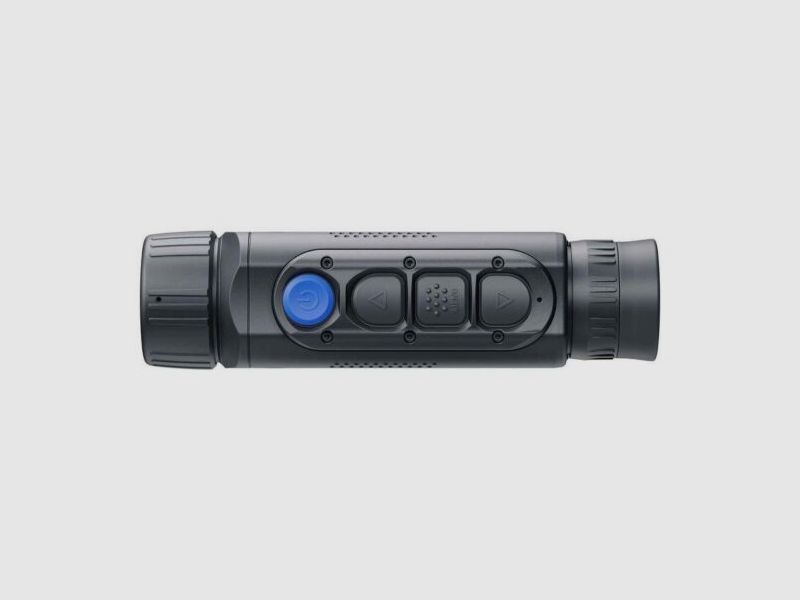 Termowizor Pulsar Axion Xg30 Compact, zdjęcie 9 z 14