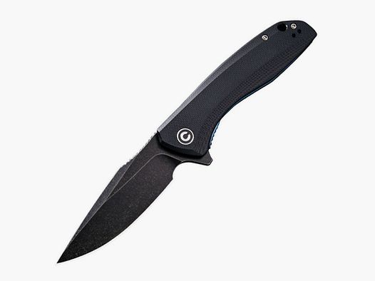 CIVIVI Baklash Linerlock