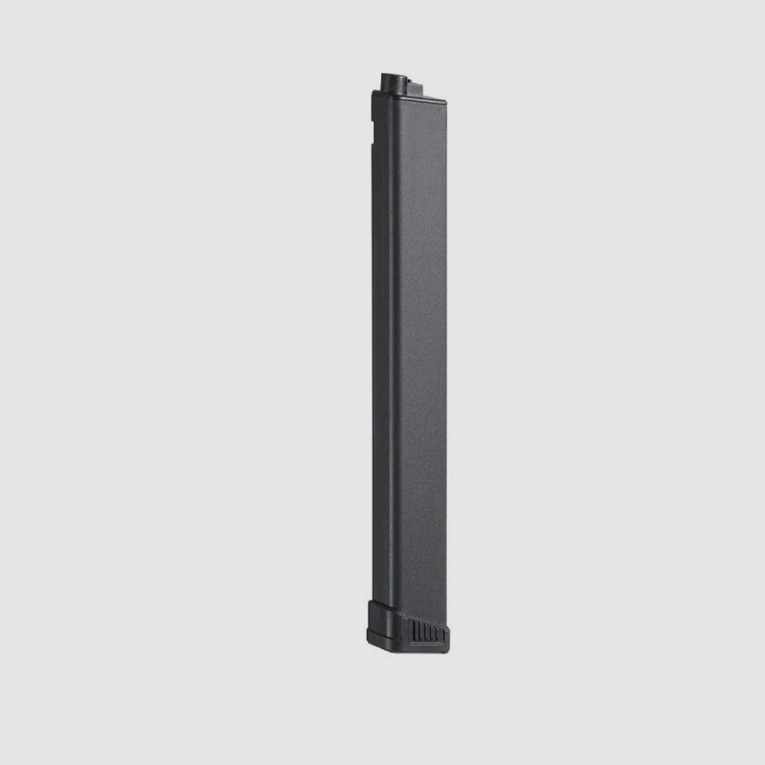 Mid-Cap Magazin Zion Arms PW9 120 BBs - Zuverlässigkeit und optimale Kapazität - Für leistungsstarkes Airsoft, Bild 3 von 4