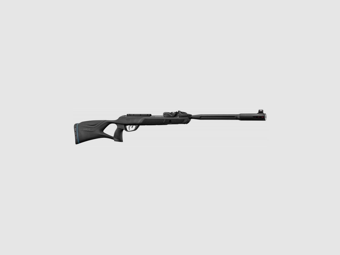 35650 - Kompressionstange Igt Gamo Roadster 4,5 mm und 5,5 mm, Bild 2 von 4