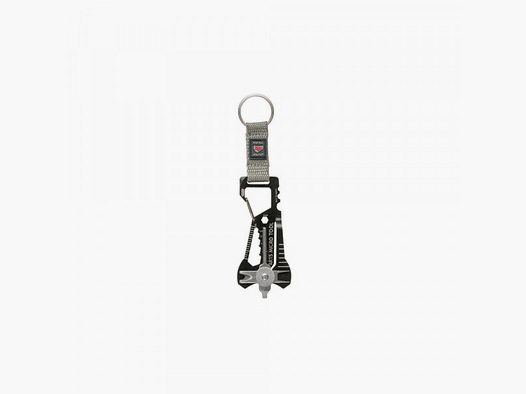 REAL AVID AR15 MICRO TOOL