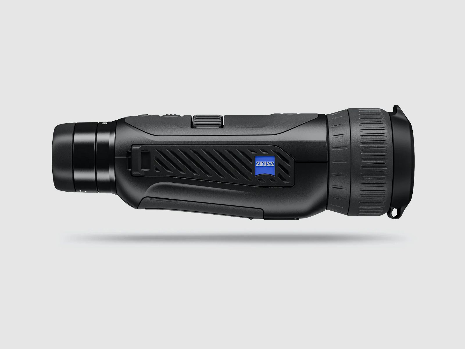 ZEISS Wärmebildgerät DTI 6/40