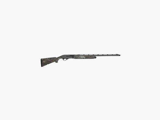 Escopeta FRANCHI Affinity 3 Elite Cobalt
