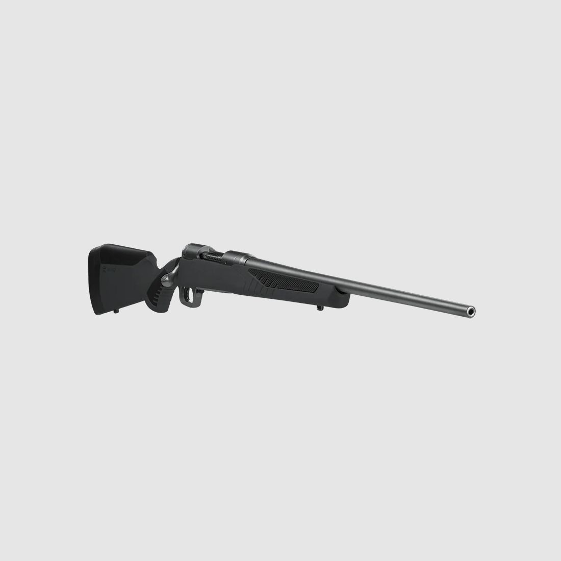 SZTUCER SAVAGE ARMS 110 STORM, zdjęcie 4 z 4
