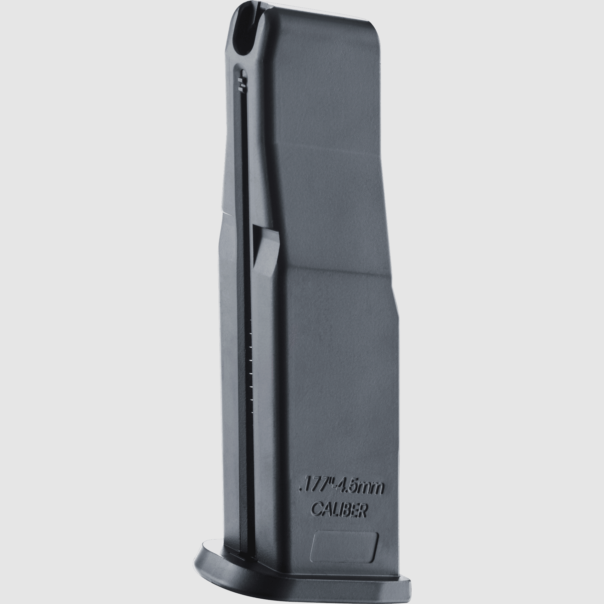 Heckler & Koch Magazin