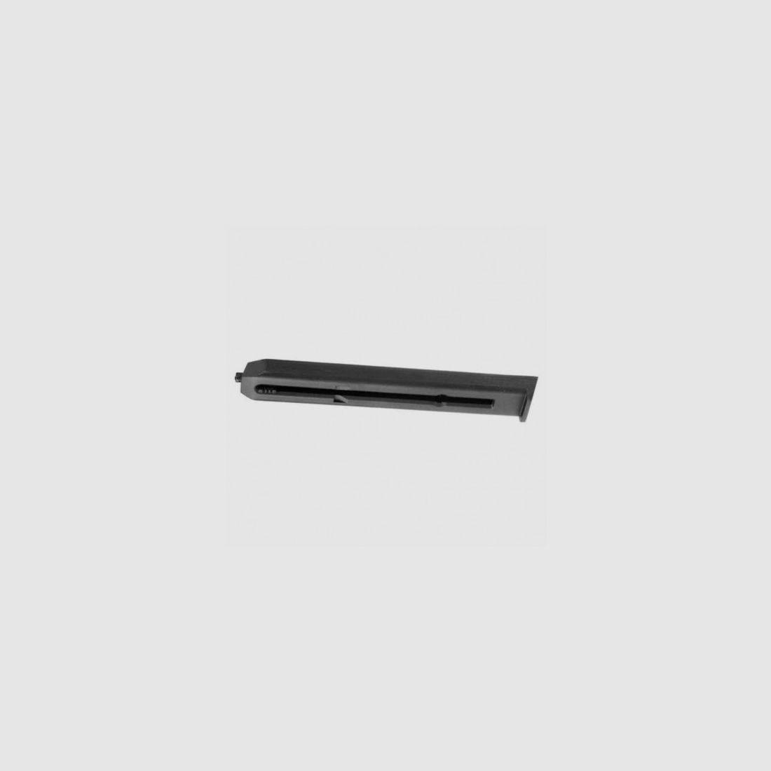 Gamo Magazine Red Alert 1911 Blowback, image 1 of 2
