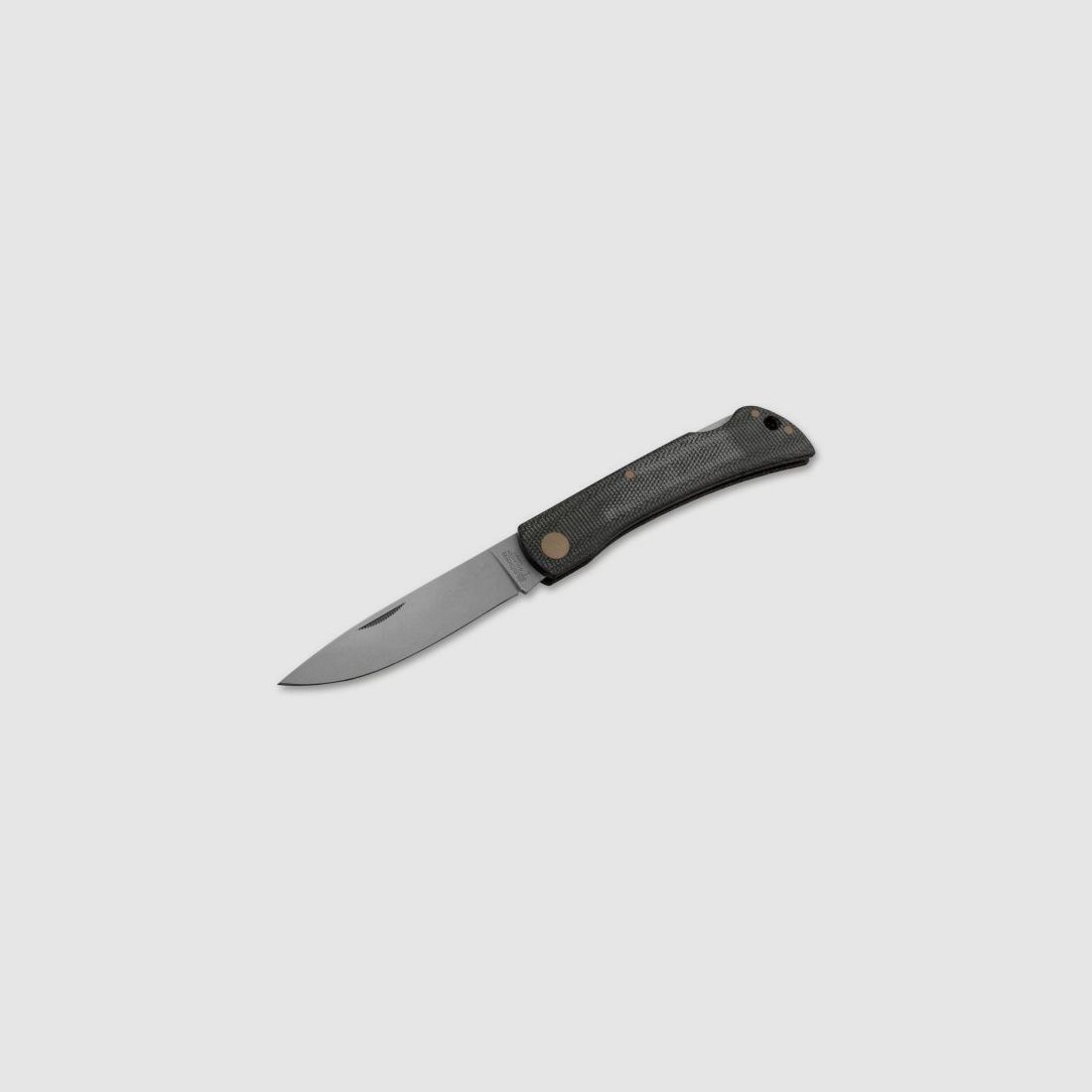 Böker Rangebuster Black Copper coltello tascabile, Bild 1 von 6