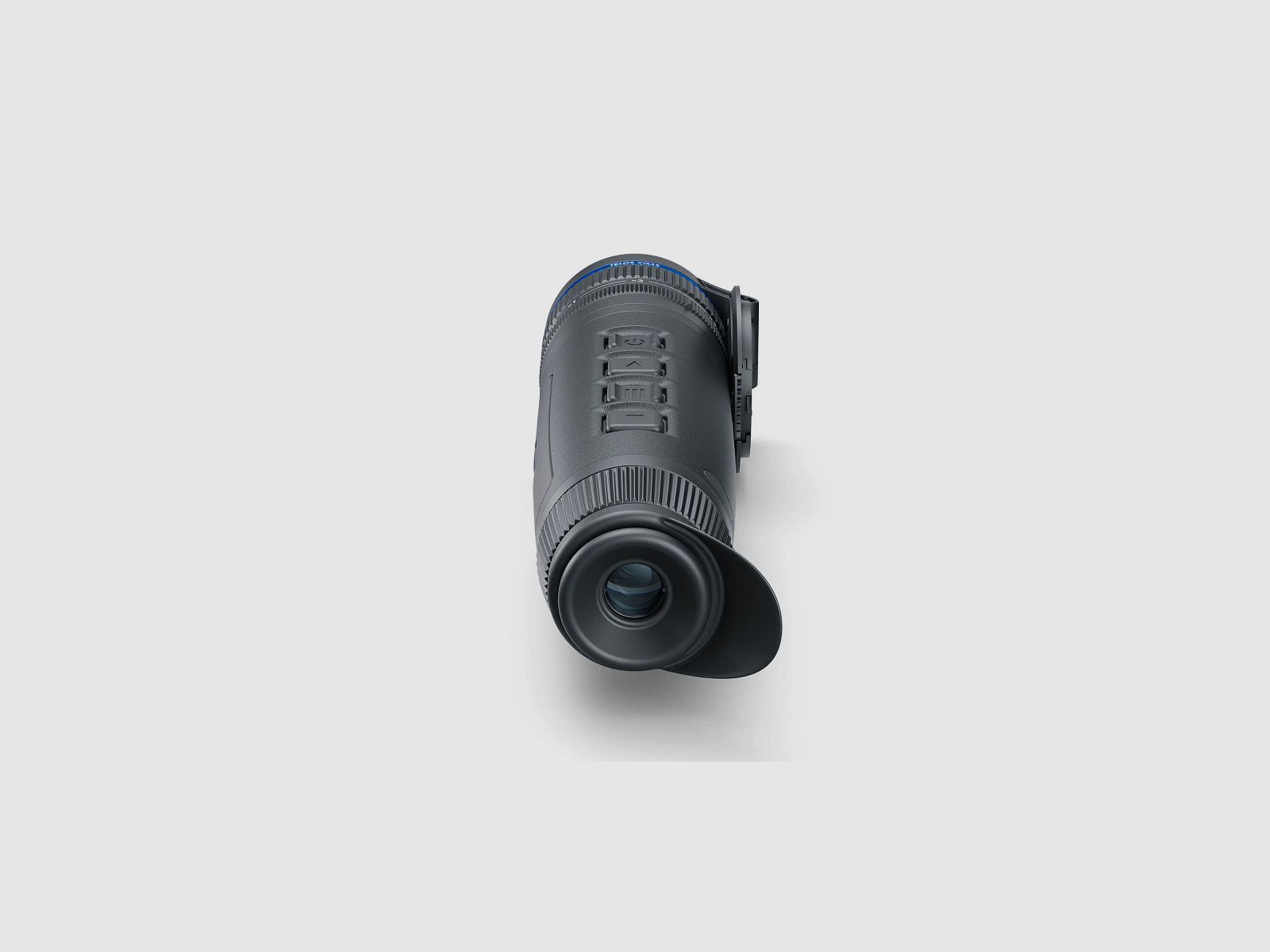Pulsar appareil de vision thermique Telos XQ35