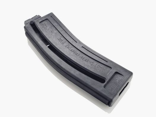 Chiappa Magazin MFour-22 28 Schuss .22lr