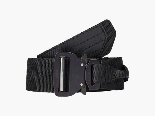 Gürtel Maverick Assault Belt