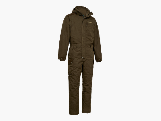 Deerhunter EAGLE Winter-Overall
