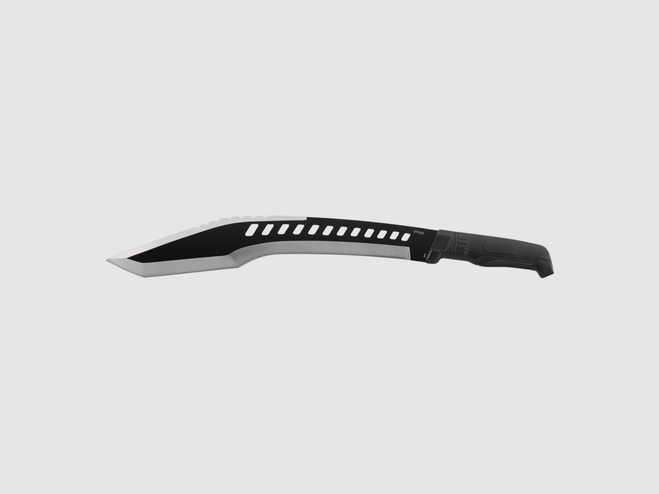 Machete Walther Mach Tack 2, Bild 1 von 4