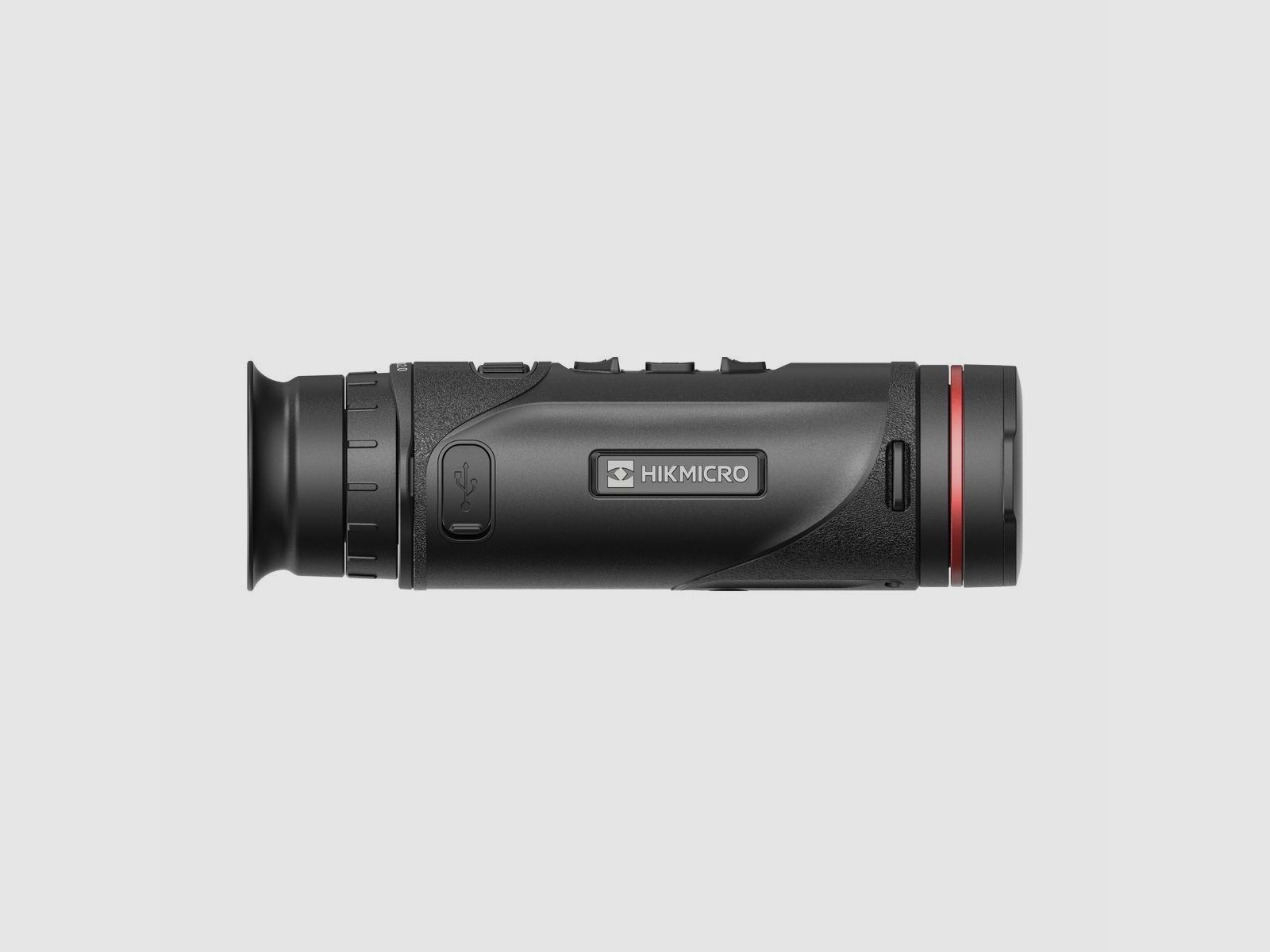 HIKMICRO Falcon FQ35 2.0, zdjęcie 5 z 7