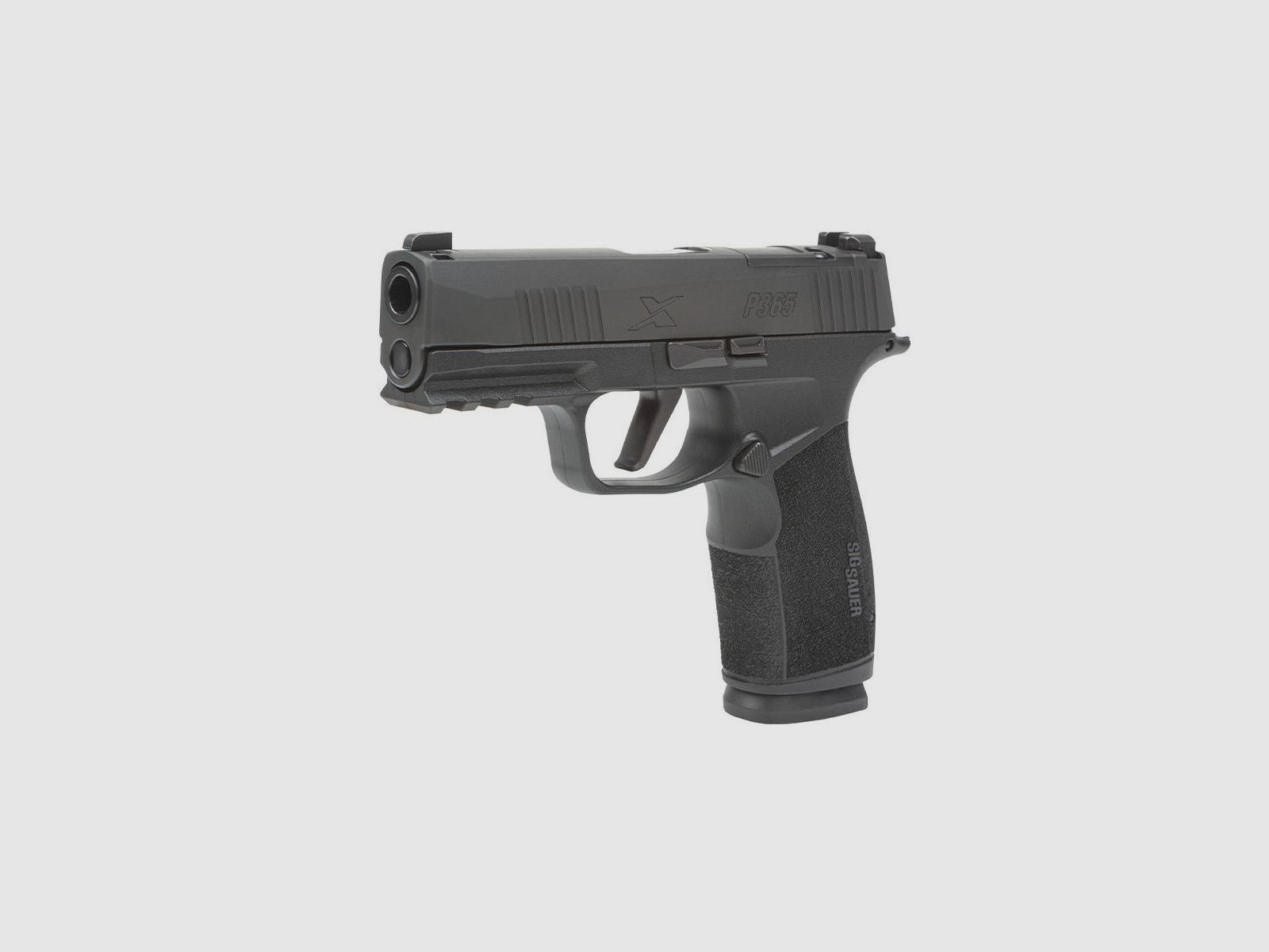 Sig Sauer P365 XMacro, zdjęcie 4 z 4