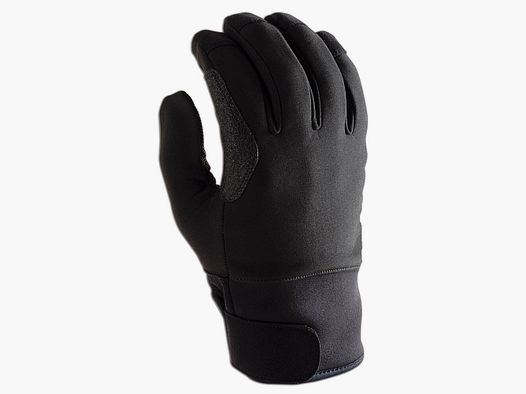 MTP cold glove cut-resistant winter work gloves