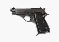 Beretta Mod. 70 kal. 7,65 mm – używany