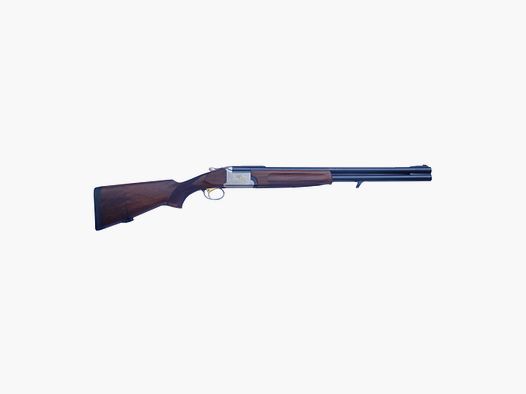 Franchi Falconet 12