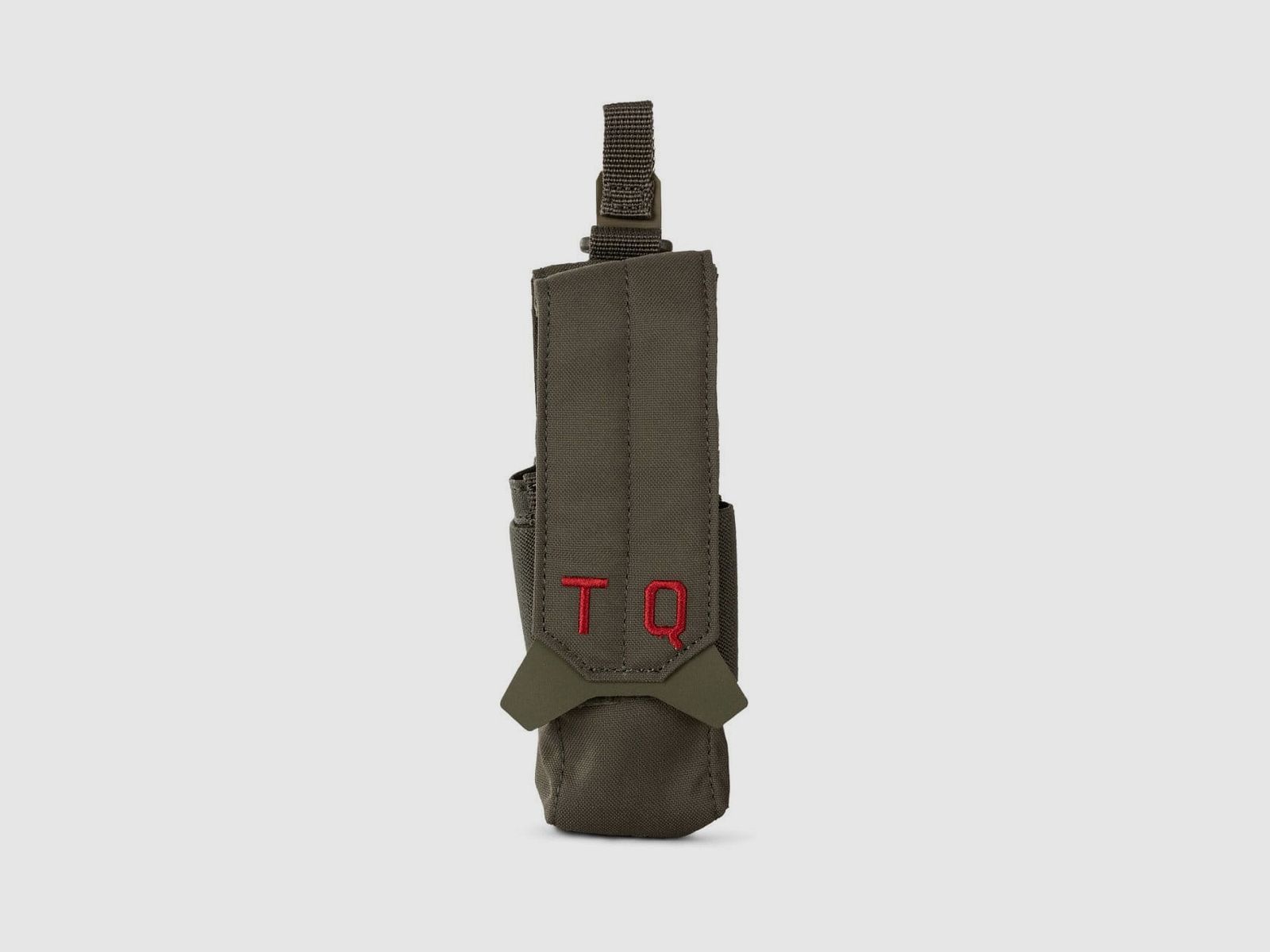 5.11 Tactical Flex Tourniquet Tasche
