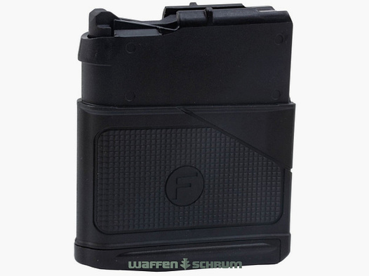 Franchi Magazin Horizon - 8 Schuss -