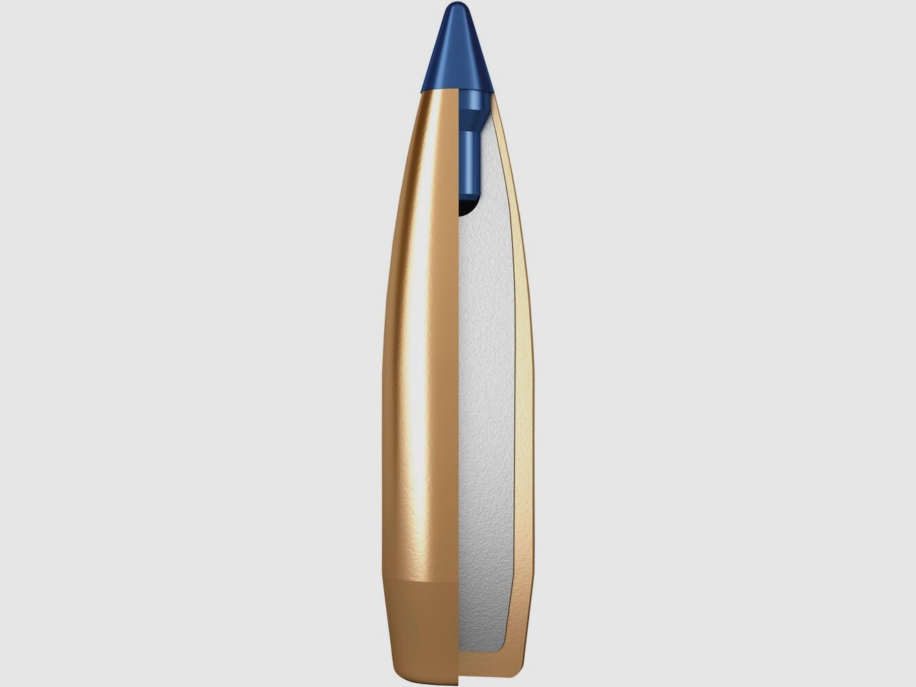 Norma 7×64 Bondstrike Extreme 10.7g/165grs., imagen 2 de 2