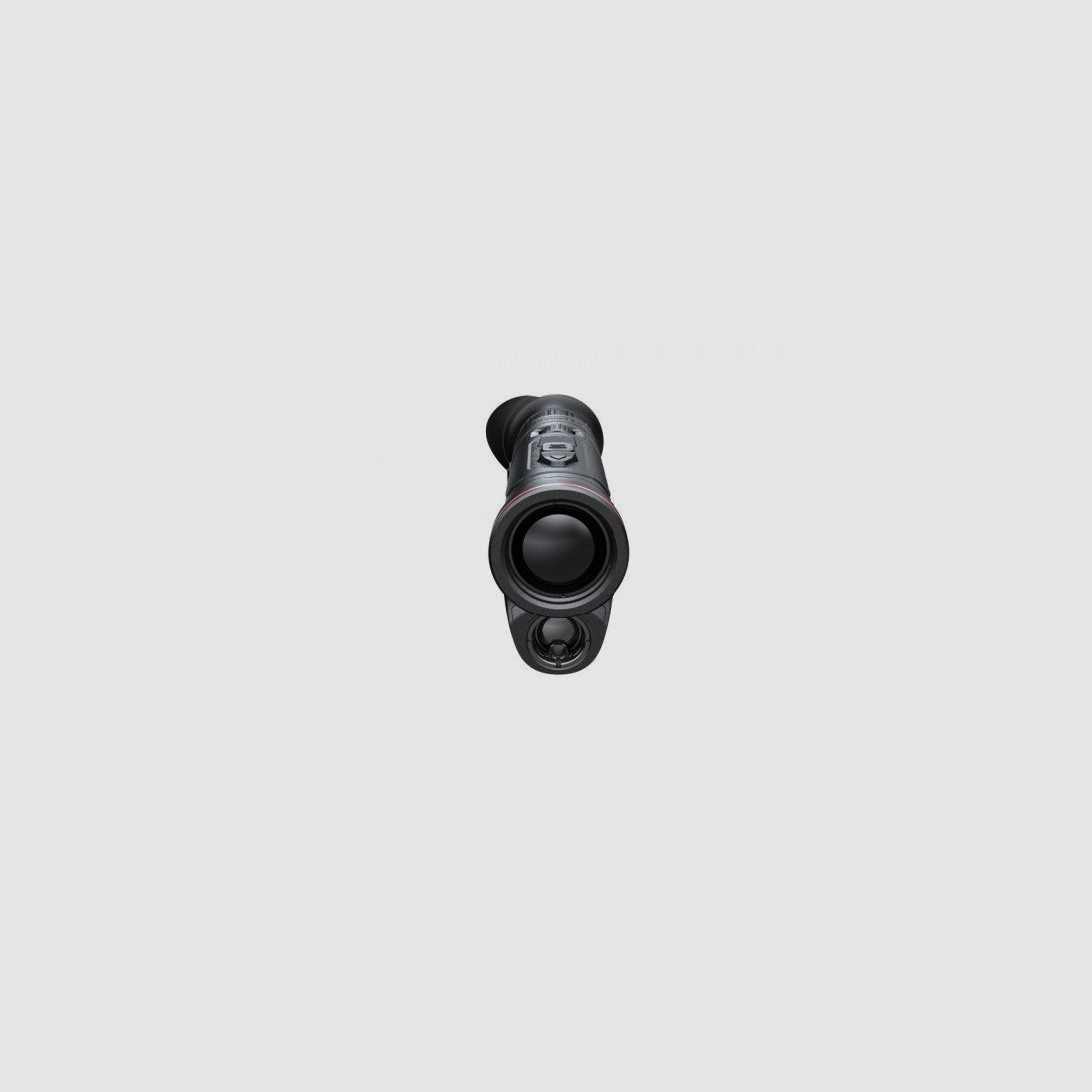 Hikmicro Monocular Condor CQ35L 2.0
