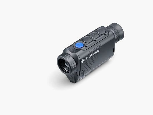 Dispositivo termico Pulsar Axion XQ19 Compact