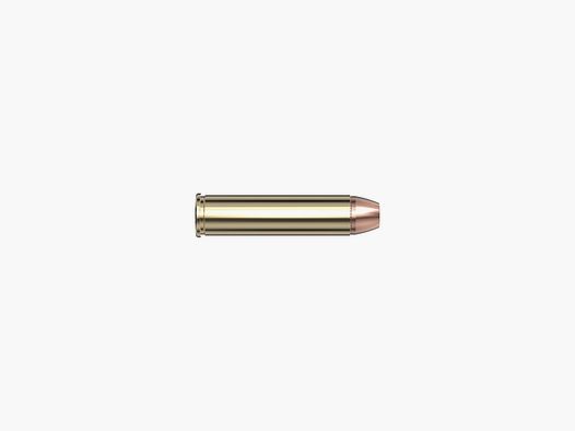 Hornady 460 S&W 200 gr MonoFlex® Handgun Hunter® – 20 pcs.