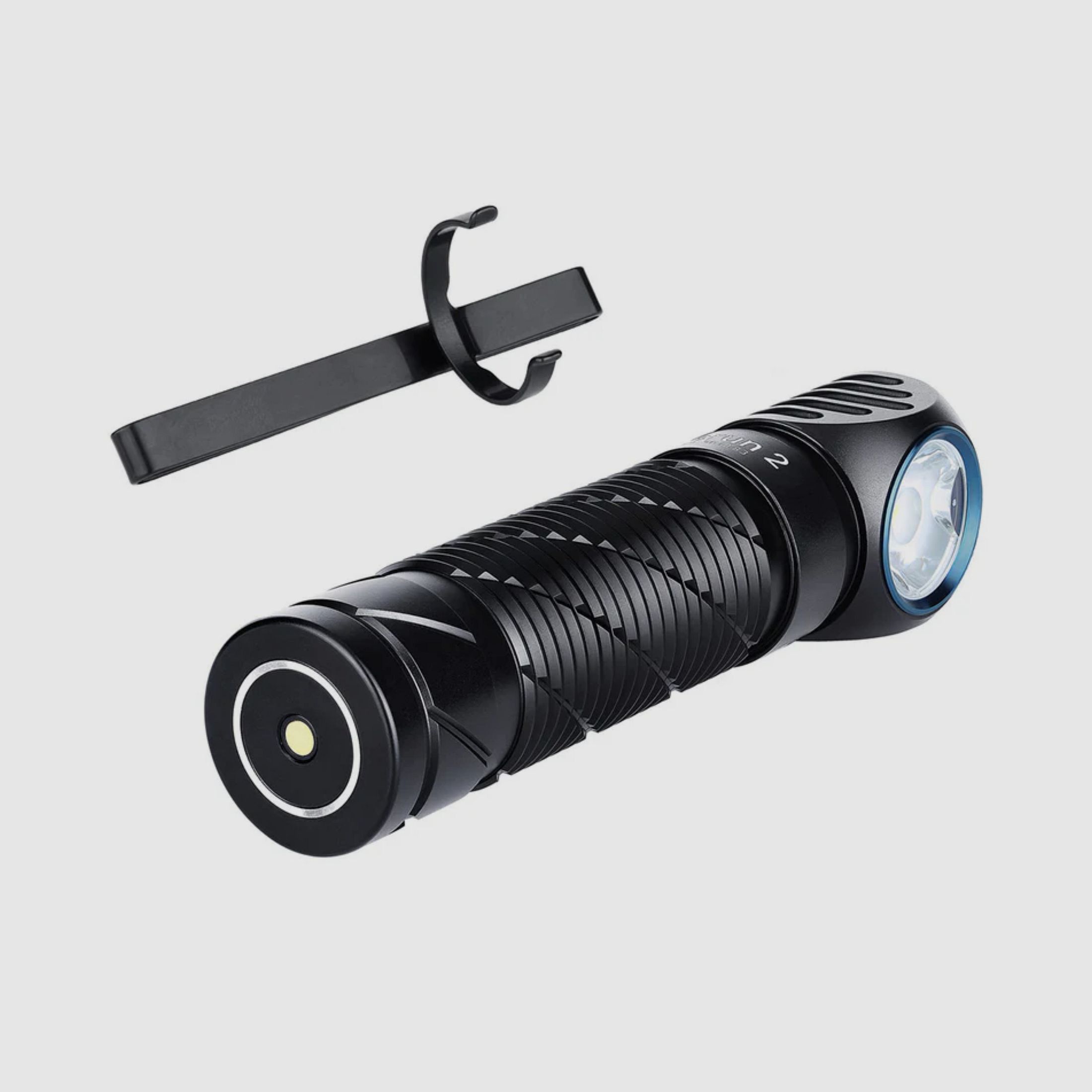 Olight Perun 2, afbeelding 4 van 4
