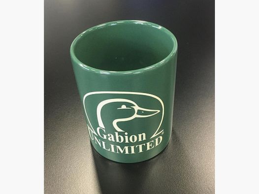 MUG GABION UNLIMITED