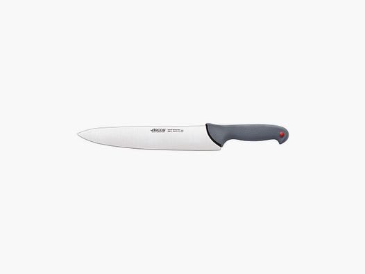 Chef's knives Arcos Colour Prof 30 cm