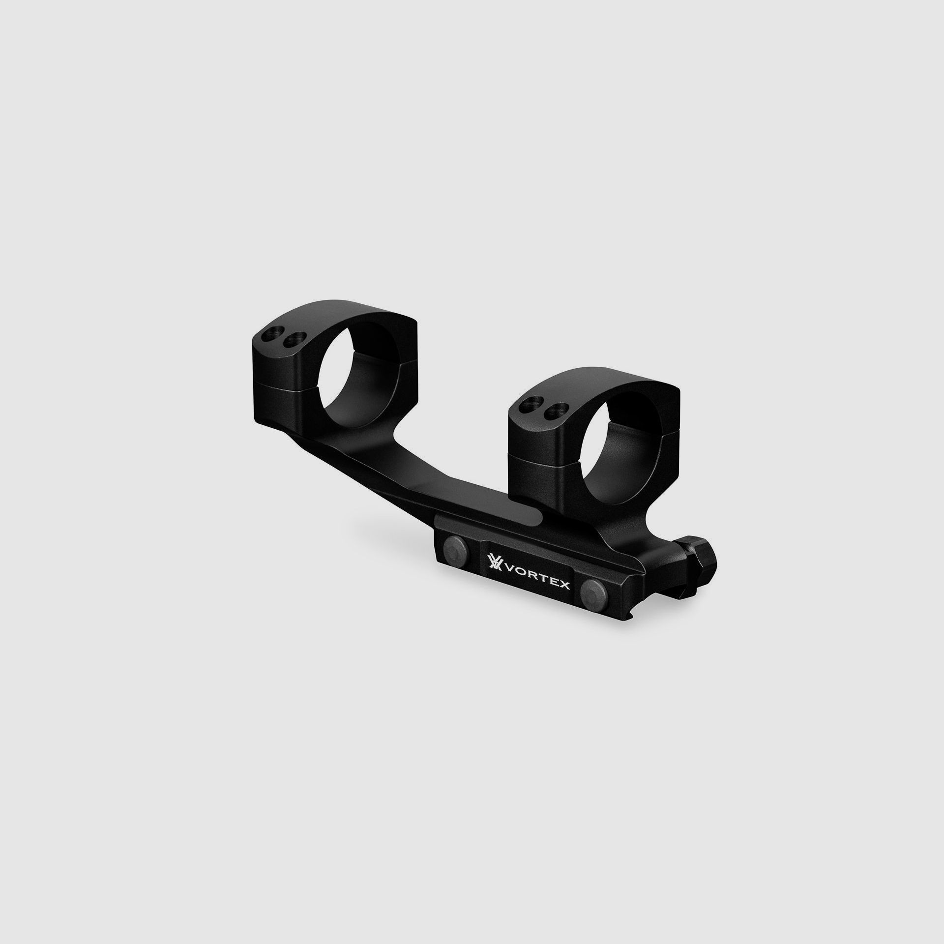 Vortex Pro Extended Cantilever Mount 34 mm, Bild 2 von 2