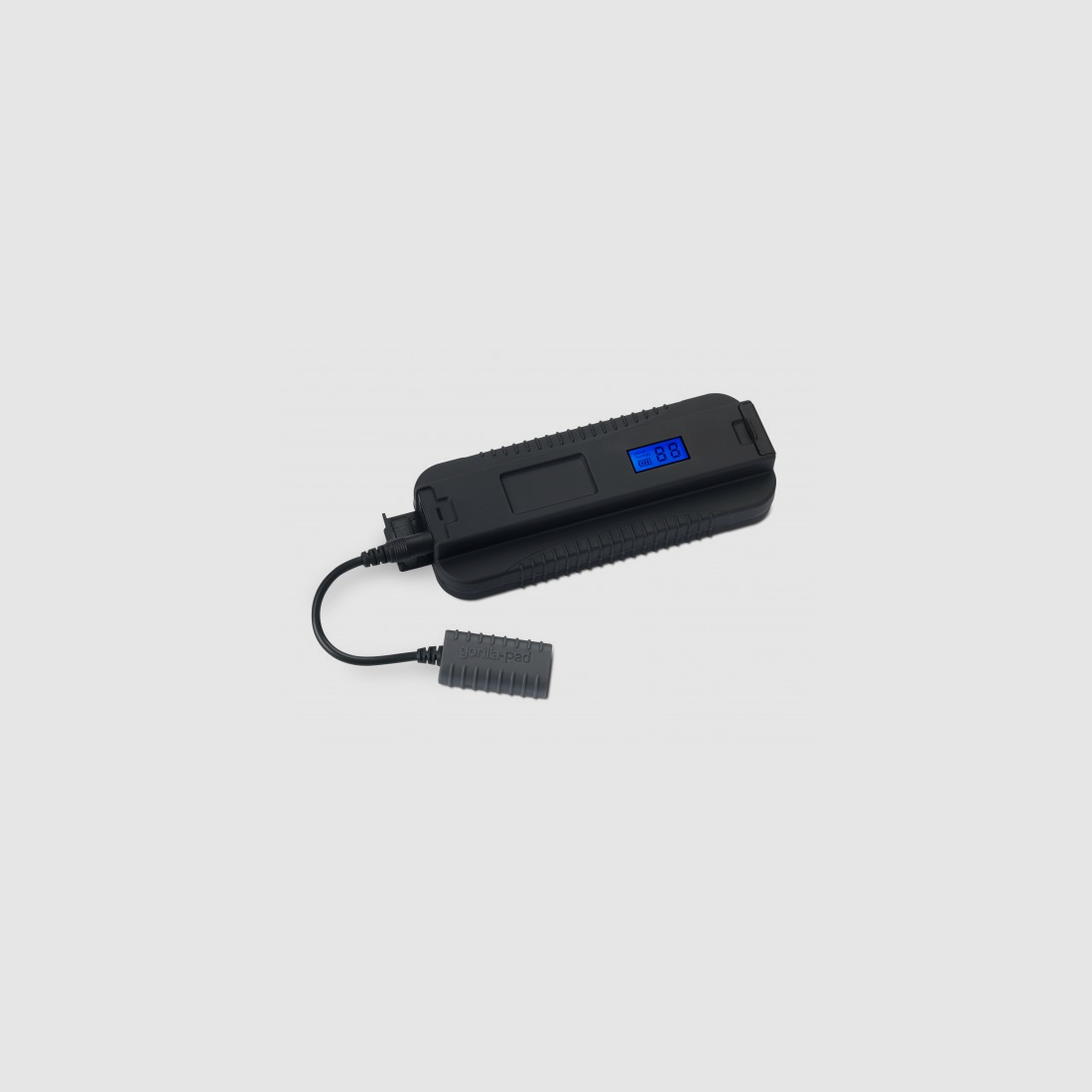 Solarakku Xtreme für Phones & Pad`s, Bild 7 von 30